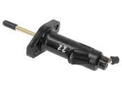 BMW Clutch Slave Cylinder - Genuine BMW 21521157346