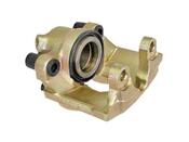 BMW Brake Caliper - Genuine BMW 34116758114