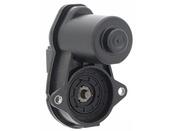 BMW Parking Brake Actuator - Genuine BMW 34216888850