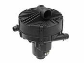 Mercedes Secondary Air Injection Pump -  Genuine Mercedes 0001405185