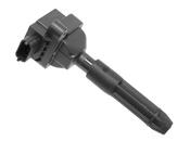 Mercedes Direct Ignition Coil - Genuine Mercedes 0001502880