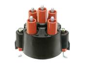 Mercedes Distributor Cap - Genuine Mercedes 0001584302