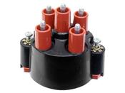 Mercedes Distributor Cap - Genuine Mercedes 0001584902