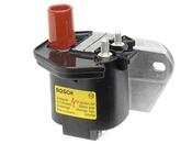 Mercedes Ignition Coil - Genuine Mercedes 0001586103