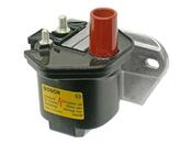 Mercedes Ignition Coil - Genuine Mercedes 0001586203