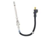 Mercedes Exhaust Temperature Sensor - Genuine Mercedes 0009056504