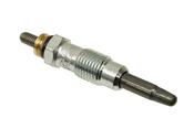 Mercedes Diesel Glow Plug - Genuine Mercedes 0011591701