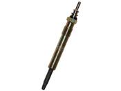 Mercedes Diesel Glow Plug - Genuine Mercedes 0011592001