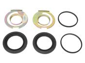 Mercedes Disc Brake Caliper Repair Kit -  Genuine Mercedes 0025864442