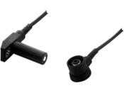 Mercedes Engine Crankshaft Position Sensor - Genuine Mercedes 0031530128