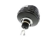 Mercedes Power Brake Booster - Genuine Mercedes 0054308530
