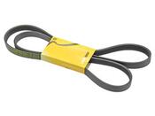 Mercedes Serpentine Belt - Genuine Mercedes 0119970292