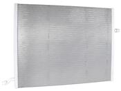 Mercedes Radiator - Genuine Mercedes 0995003500