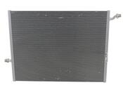 Mercedes Radiator - Genuine Mercedes 0995003600