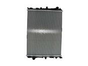 Mercedes Radiator - Genuine Mercedes 0995007100