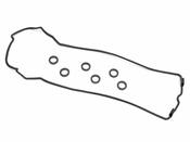 Mercedes Engine Valve Cover Gasket - Genuine Mercedes 1040100630