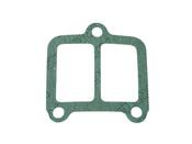 Mercedes Engine Coolant Outlet Gasket - Genuine Mercedes 1172030480