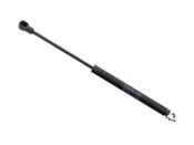 Mercedes Trunk Lid Lift Support - Genuine Mercedes 1247500636
