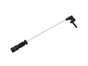 Mercedes Disc Brake Pad Wear Sensor -  Genuine Mercedes 1635401717