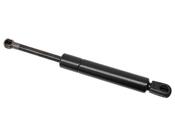 Mercedes Hood Lift Support -  Genuine Mercedes 1638800029