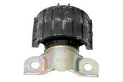 Mercedes Suspension Stabilizer Bar Bushing -  Genuine Mercedes 1643231185