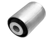 Mercedes Suspension Control Arm Bushing -  Genuine Mercedes 1643330314