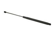 Mercedes Hood Lift Support - Genuine Mercedes 1648800129