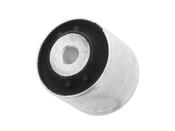 Mercedes Suspension Crossmember Insulator -  Genuine Mercedes 1663330500