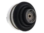 Mercedes Engine Mount - Genuine Mercedes 1722400417