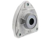 Mercedes Suspension Strut Mount -  Genuine Mercedes 1763200173