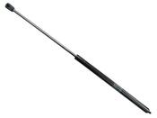 Mercedes Hood Lift Support - Genuine Mercedes 2038800029