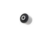 Mercedes Suspension Control Arm Bushing -  Genuine Mercedes 204333111464