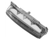 Mercedes Daytime Running Light -  Genuine Mercedes 2049068900