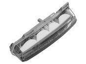 Mercedes Daytime Running Light -  Genuine Mercedes 2049069000