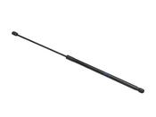 Mercedes Hood Lift Support - Genuine Mercedes 2079800764
