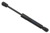 Mercedes Trunk Lid Lift Support - Genuine Mercedes 2087500336