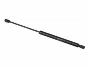Mercedes Hood Lift Support - Genuine Mercedes 2088800029