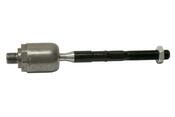 Mercedes Steering Tie Rod End - Genuine Mercedes 2103381115
