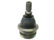 Mercedes Suspension Ball Joint - Genuine Mercedes 2113300435