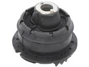 Mercedes Suspension Crossmember Insulator -  Genuine Mercedes 2113511442