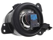 Mercedes Fog Light - Genuine Mercedes 2128201056