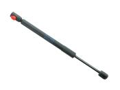 Mercedes Hood Lift Support - Genuine Mercedes 2179800164