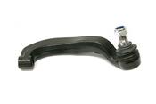 Mercedes Steering Tie Rod End -  Genuine Mercedes 2203381415
