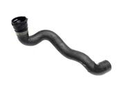 Mercedes Radiator Coolant Hose - Genuine Mercedes 2205010482