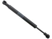 Mercedes Trunk Lid Lift Support - Genuine Mercedes 2217500236