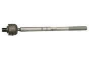 Mercedes Steering Tie Rod End - Genuine Mercedes 2223307100
