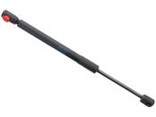 Mercedes Hood Lift Support - Genuine Mercedes 2229800064