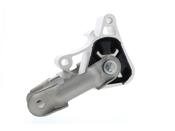 Mercedes Engine Mount Brace - Genuine Mercedes 2462400809
