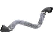 Mercedes Radiator Coolant Hose - Genuine Mercedes 2535014282