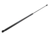 Mercedes Hood Lift Support - Genuine Mercedes 2539801164